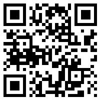 QR Code for 1381YveTNhrGd5PkQMYPDPyH1tiy6PD3Ka
