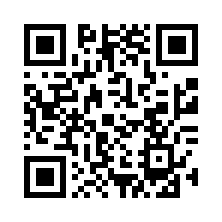 QR Code for 1381cstRRDtbd9LSdbSpCXHUnoknMYirDt