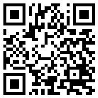 QR Code for 1381dpmpzypjaRyLXCR5e5CXbrfer7bhtm