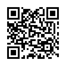 QR Code for 1381ieUVSPfm2d1EB4fbMYLhy1GCKrJfpB