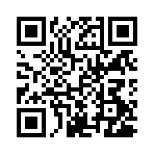 QR Code for 1381jM1uwKdhSaFKcUezotqNMxfQS7vBSu
