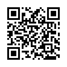 QR Code for 1381k2kfLdpt2VM55r4QDfVbCeodLNF2VA