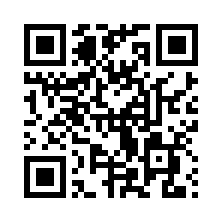 QR Code for 1381ktQsiGnMcs5bd7tDX1JV7ipsktuPdC
