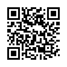 QR Code for 1381mAP6rWYUba31RJFpkgVBTLFXL4Zz46
