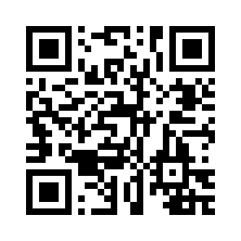 QR Code for 1381nBSCKPCz9FWsAfWtKdGr4K533MuK8u