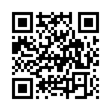 QR Code for 1381p97LJsRG6nvRYw8YHdgP6RrX99uALZ