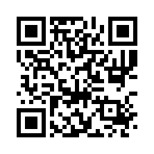 QR Code for 1381sGCCuriuHj2QefefAGptNNae64Ffpq