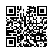QR Code for 1381vLJdXbjZz1zvsUbv2be3mPrBGmoiAt