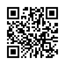 QR Code for 1381vu8YJDS1L7DfjTLPoPSBQih2PMBdEt