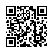 QR Code for 13821NeaKvHQh3MtM6qmfGCb5HC41GFLSc
