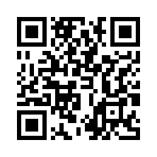 QR Code for 13824A5JUTZkbJHvBYJW3Kcrkn4SSLdcVf