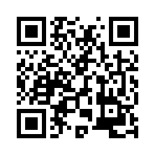QR Code for 13824X2CVzPqFExYNKnrX2tyN5ob74oZYc