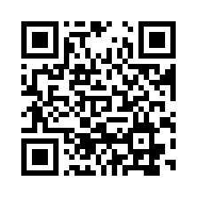 QR Code for 13827roVd3dfvuALpYTsguDjHQuJNv6E6M