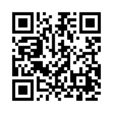 QR Code for 13828DDNQBa67rd6ekcXKVCZaAdXEPDSLM