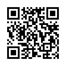 QR Code for 13828FaYQwpvX56wLp2mpWA7w4c8CT4B1A