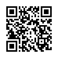 QR Code for 13829CDU1q3ch9KeMfDyFZFbBFozcapTyu