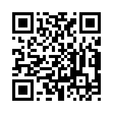 QR Code for 1382Ao1EecfkFVgiHvFkJX1GcUtX7fhrUD