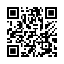 QR Code for 1382C2XbRCmkHdwhsNTzdd5f6DeAf55CxD