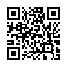 QR Code for 1382DH4weNFBdzdSfDUME9LEzLxKiEZKqt