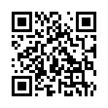 QR Code for 1382EyRTs3zKqYWLegNFfG2Y65FV8fXLjA