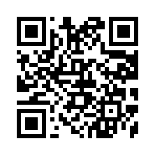 QR Code for 1382GyvY86vMkyQK64H6mFMxTY1cDoCr99