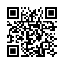 QR Code for 1382HEiD6hpgrraZFz1CTUtooFCtCi9beP