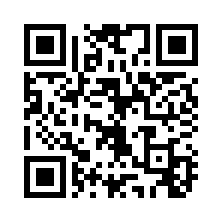 QR Code for 1382JbCFpR42HvApPEeZxuoQx9QxLYnUGP