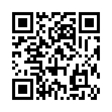 QR Code for 1382Kb2SCZzK8Q1b583XSuhRuJ62cs61Fv
