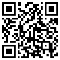 QR Code for 1382LE5sEsXPy8PWEpX7KguJMocUYKLVqd