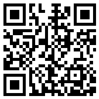 QR Code for 1382Nrt7W1q2fHdZc2qxiFGXmDcohX7WFu