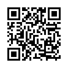 QR Code for 1382PDoT1TRWXxnFbBDfL93GU1M8uykWaW