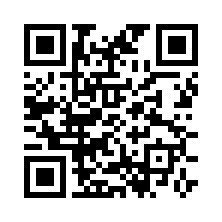 QR Code for 1382PHaEVMEigz3GoVo2oxBcvqqpYtr5mo