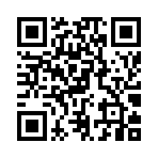 QR Code for 1382RQPyY2jB8HKGrCX6C8tMeMfDcenSzF