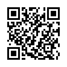 QR Code for 1382UbEH9pB6JrHHbnFsi2ZDLA1iWM2pNS