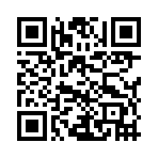 QR Code for 1382WQiCwvz2sYkPyb7SNuCyCm96amugZa