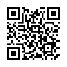 QR Code for 1382Z1pgdbEsctVVbJB7nSaghZieuP1Tky