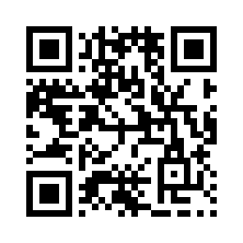 QR Code for 1382gqHMdU2Mp4sLu55jHAtDno1HTTHAcR