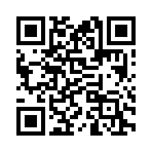 QR Code for 1382h7Gf4ShQsppbAkjWXKde5kKCcxHPvK