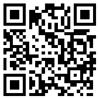 QR Code for 1382iV7Kb2bifG9D3KB3J2DE24SDWnzEx1
