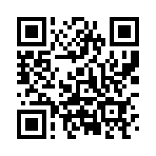 QR Code for 1382kCBuEhLJKLwt95XYPv1vxFmSybf8hR