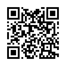 QR Code for 1382mnTc8q6MVNfsrd7KtAYq2cdGox3bVX