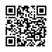 QR Code for 1382nmDpnRC6XnG1vCvigDNTscph2bk6LU