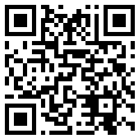 QR Code for 1382o5fSSa21StDXJf1L6KZVaACjKkhsXV