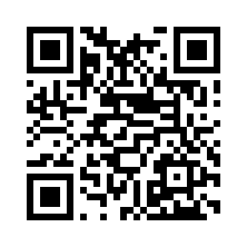 QR Code for 1382oNRoTd72uKAerLEcfz9WfSKg8aM6ec