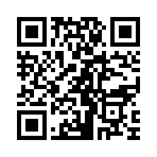 QR Code for 1382oZGEPZSE9VpWHwy64erShVmLfc6C52