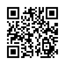 QR Code for 1382pvZAaB8ysPryqGG2UnpncVYcSD3sv8
