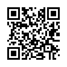 QR Code for 1382sF9XE4oxWWVVLSMd3MkCQLHUNcXQWK