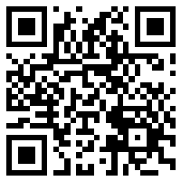 QR Code for 1382suU4bP46QTcdF4i1TW2z2BLQRzipUT