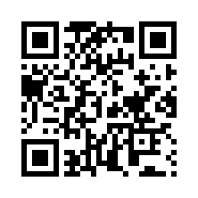 QR Code for 1382wAmweiRywxdsM7PK2M5QuBBPvun8v1