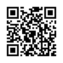 QR Code for 1382wTMay6SxagmjAzDF5hzaiTsGHkKJra